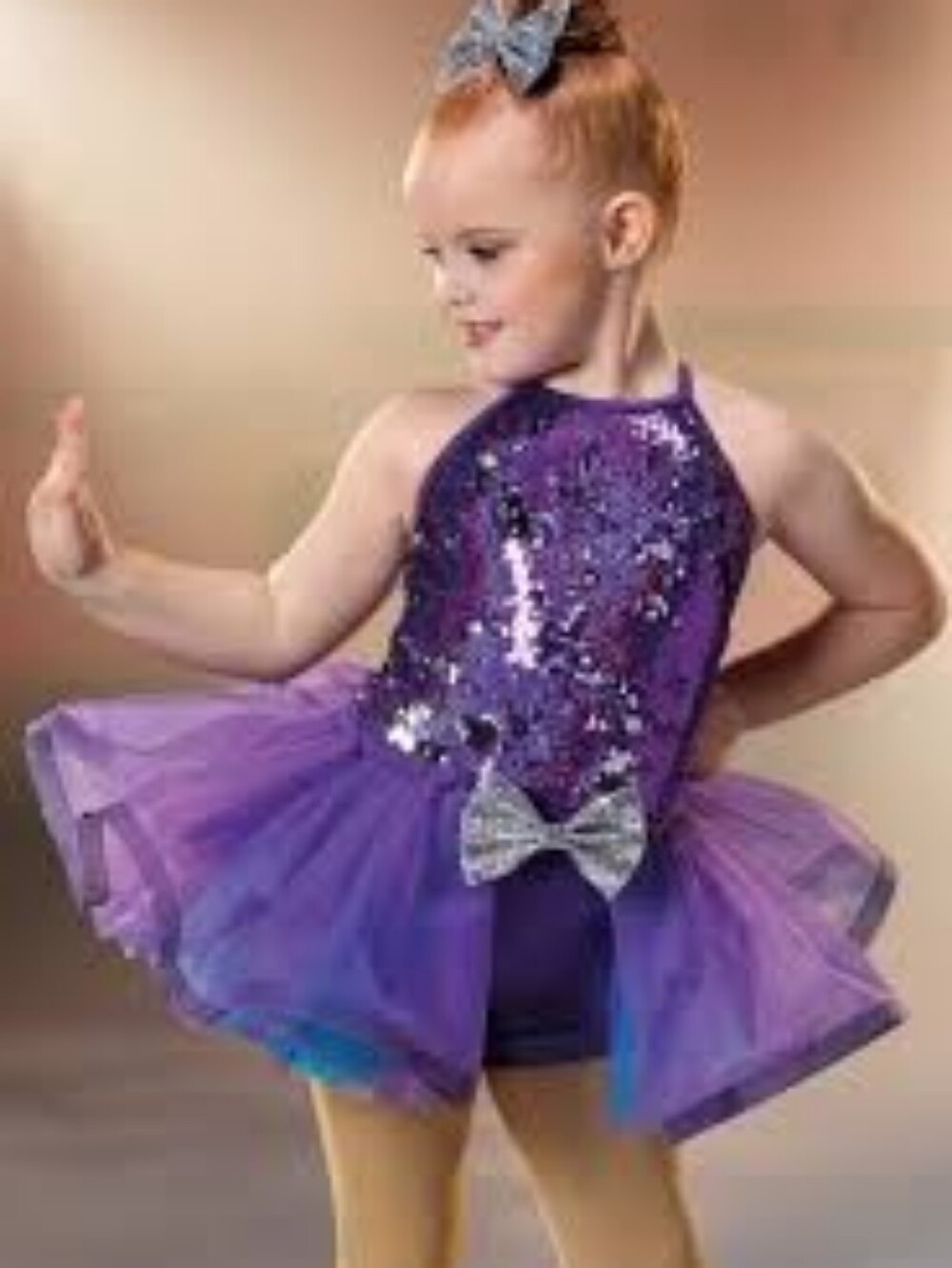 Weissman Speechless 3 Style Combo Costume